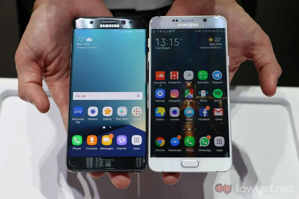 samsung-galaxy-note-7-hands-on-11