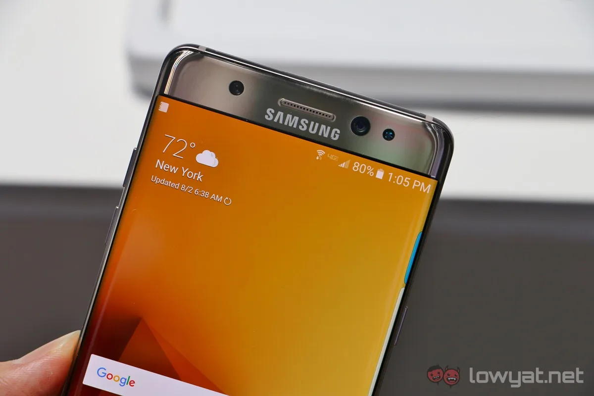 samsung-galaxy-note-7-hands-on-2