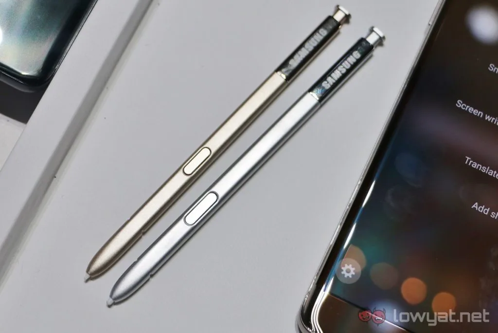 samsung-galaxy-note-7-hands-on-25