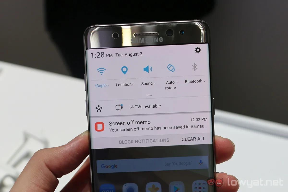 samsung-galaxy-note-7-hands-on-30