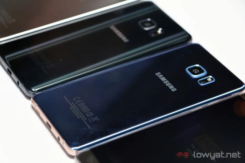 samsung-galaxy-note-7-hands-on-43