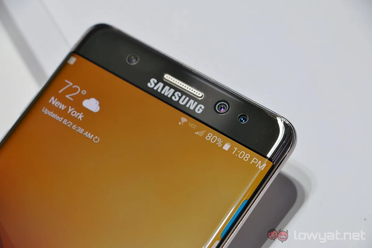 samsung-galaxy-note-7-hands-on-5
