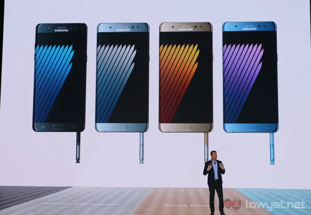 samsung-galaxy-note-7-launch-1