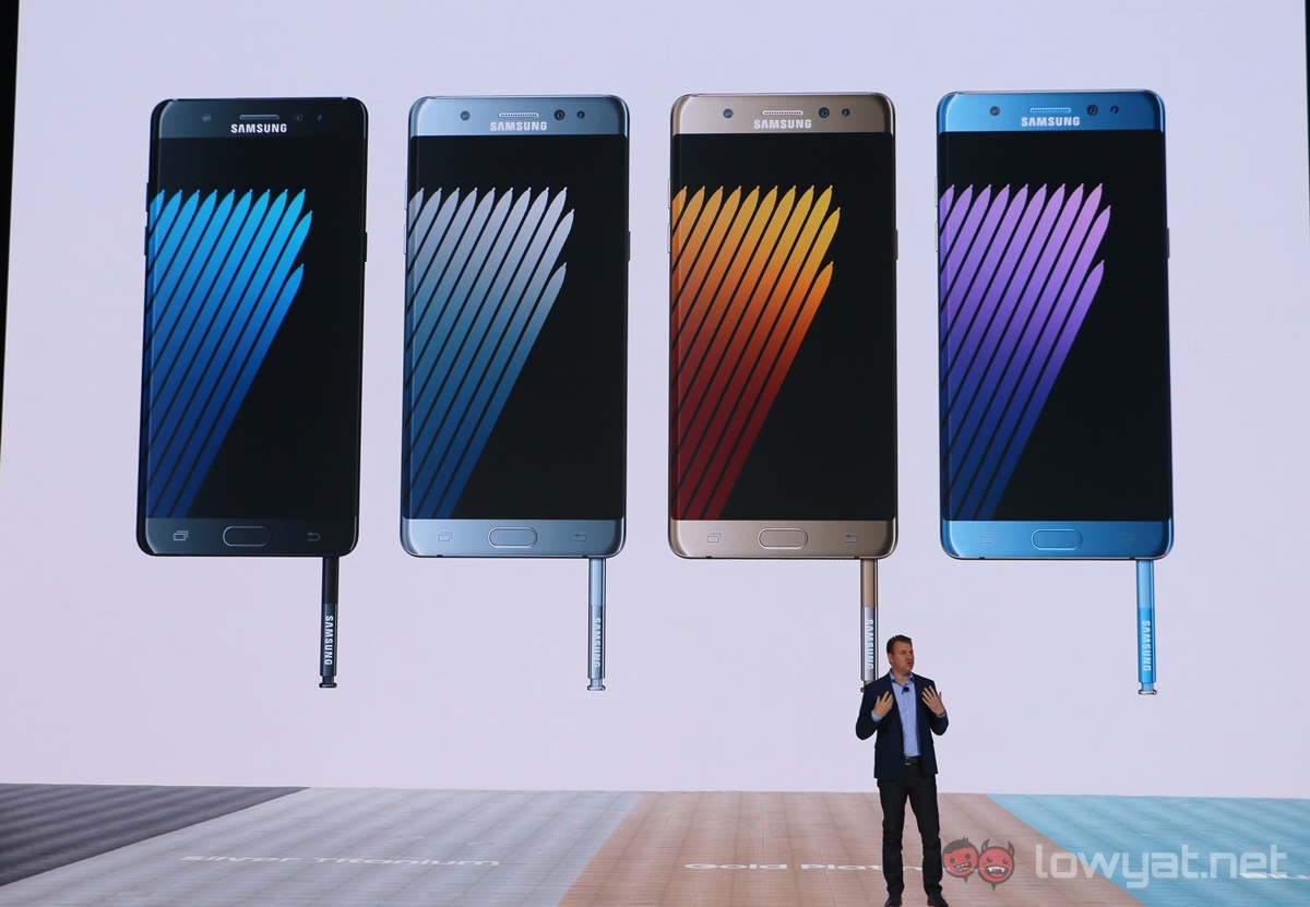 Samsung Note 7 дисплей. Samsung Galaxy Note 7 vs Galaxy Note Fe. Galaxy note 11
