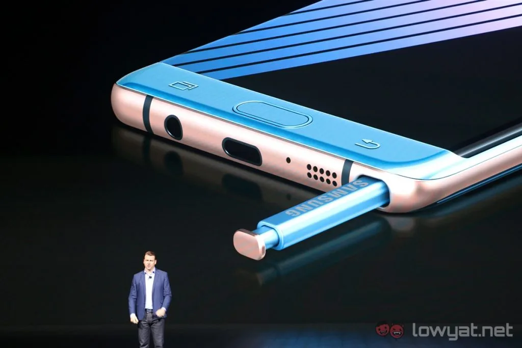 samsung-galaxy-note-7-launch-3