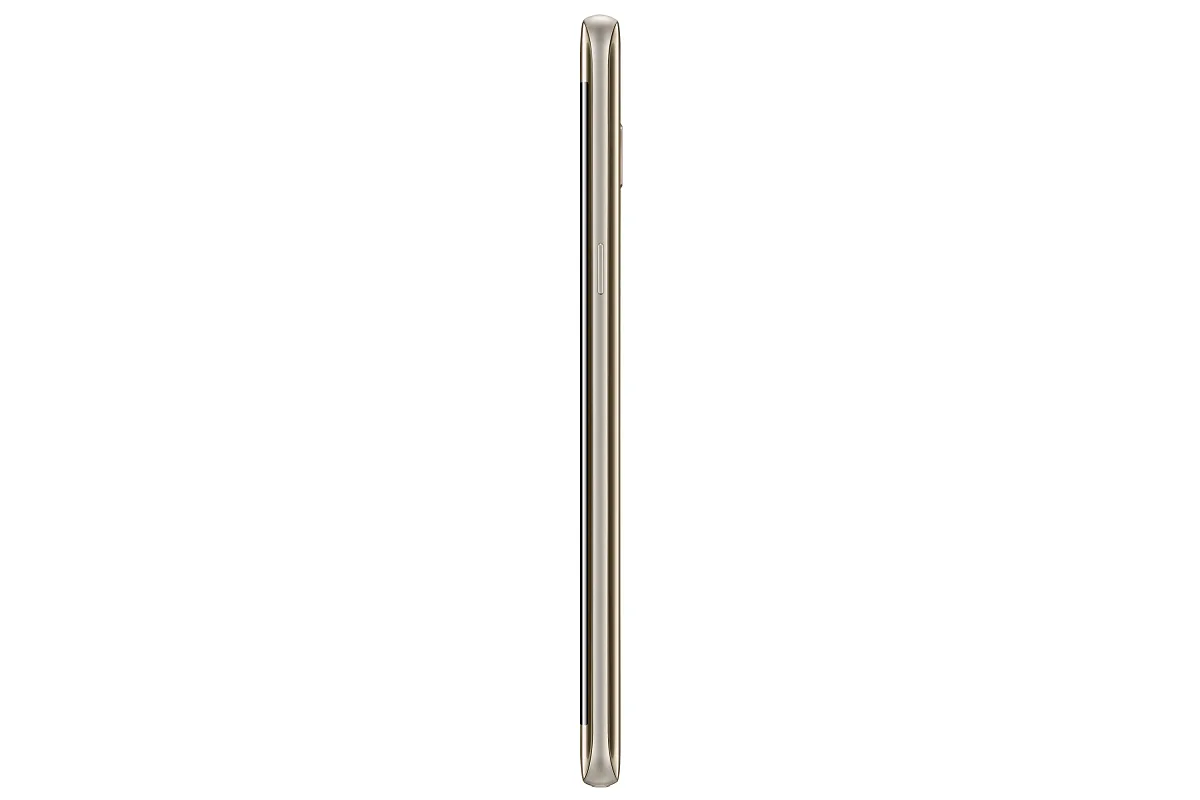 samsung-galaxy-note-7-official-4
