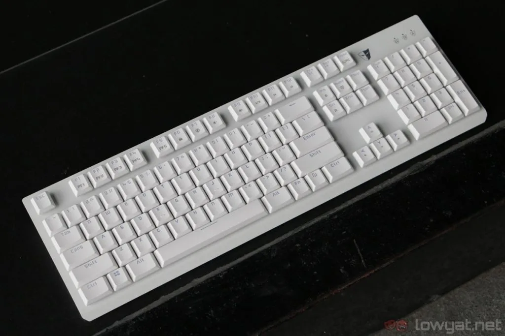 tesoro-gram-spectrum-review-14