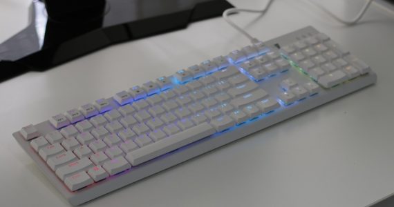 tesoro-gram-spectrum-review-6