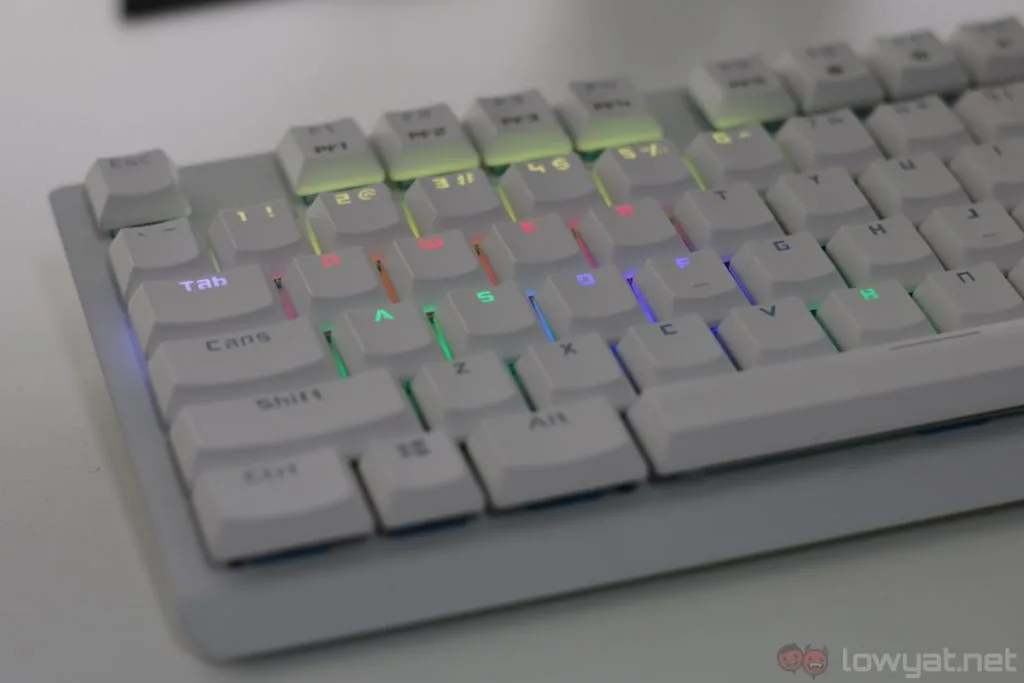 tesoro-gram-spectrum-review-9