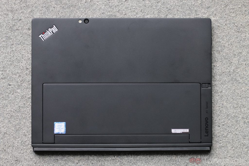 thinkpad-x1-tablet-review-1