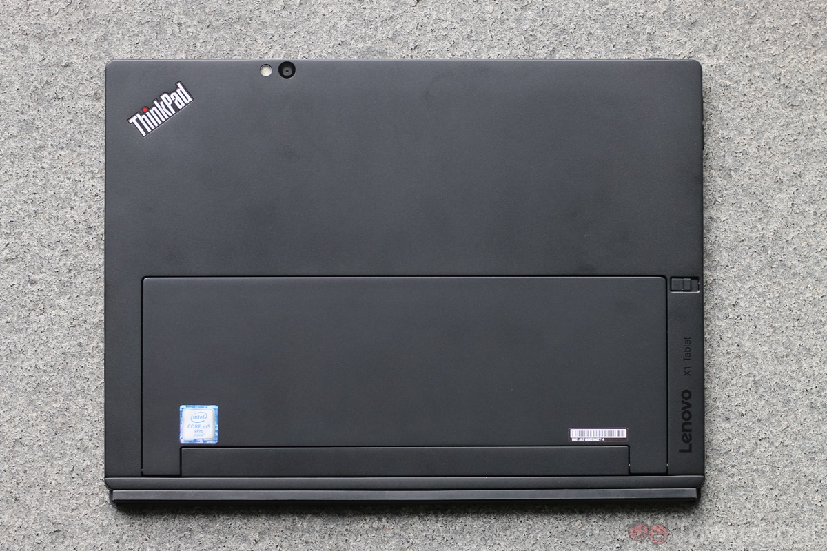 Drivers lenovo x1 tablet for Windows 8.1 download Drivers lenovo x1 tablet for Windows 8.1 download