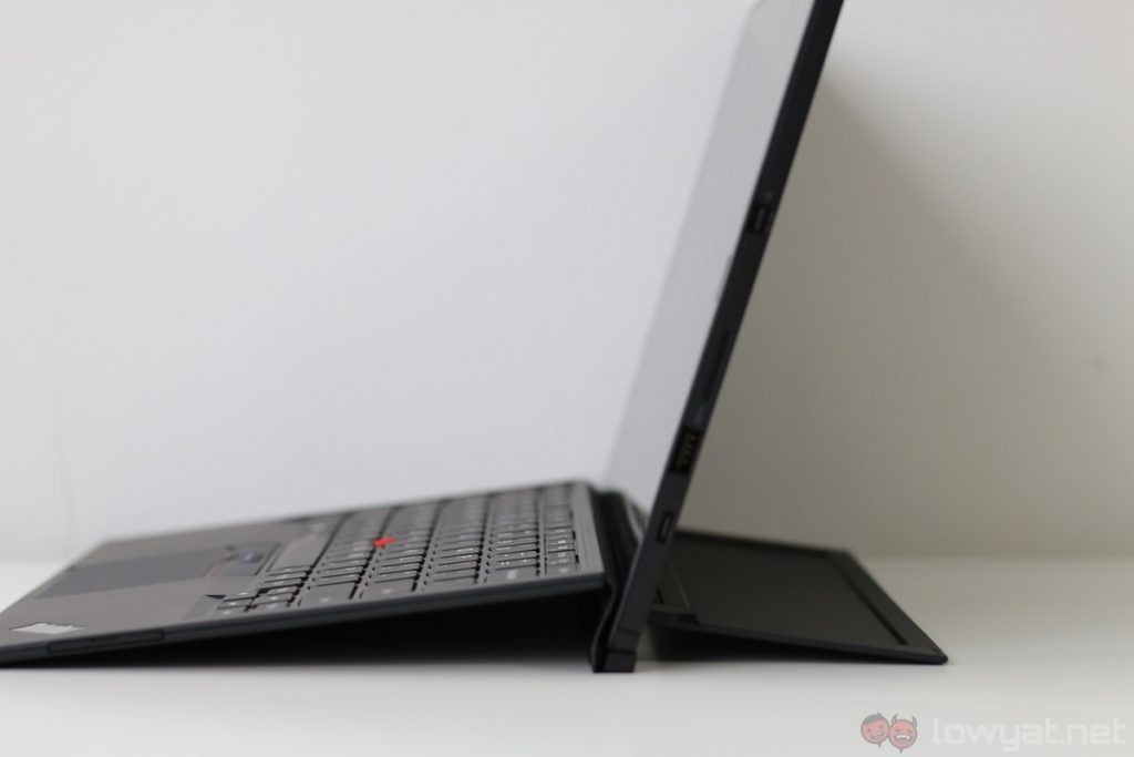 thinkpad-x1-tablet-review-10