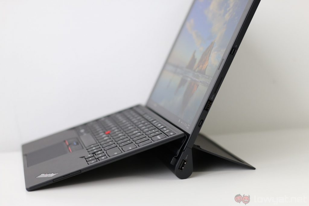 thinkpad-x1-tablet-review-12