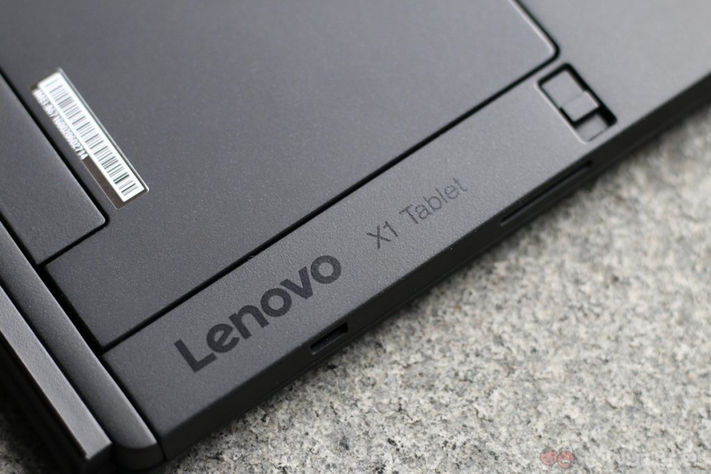 thinkpad-x1-tablet-review-2