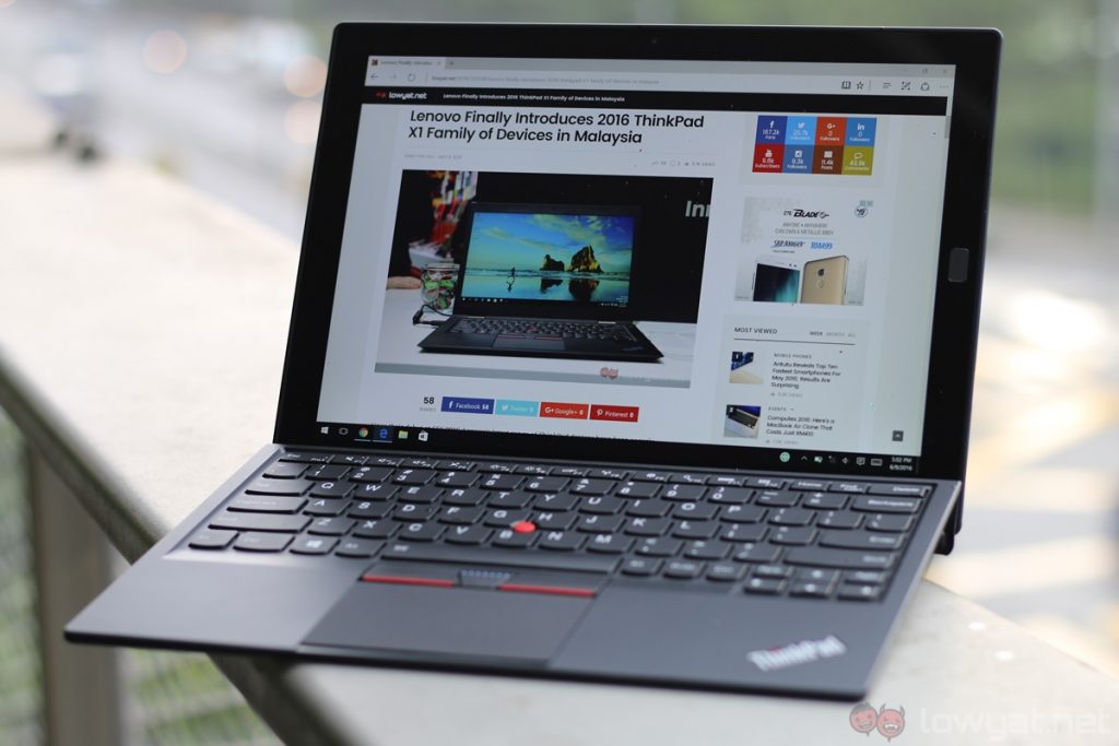 thinkpad-x1-tablet-review-21