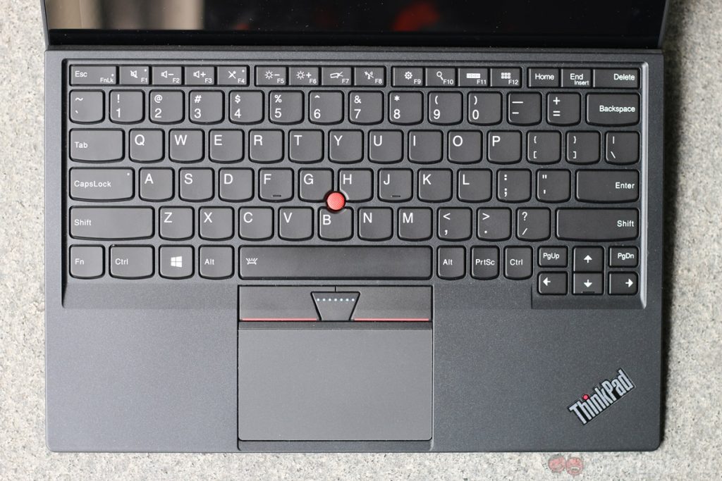 thinkpad-x1-tablet-review-4