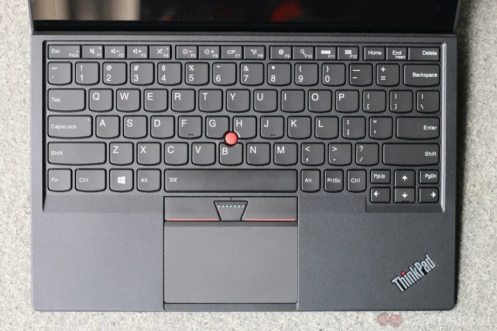 thinkpad-x1-tablet-review-4