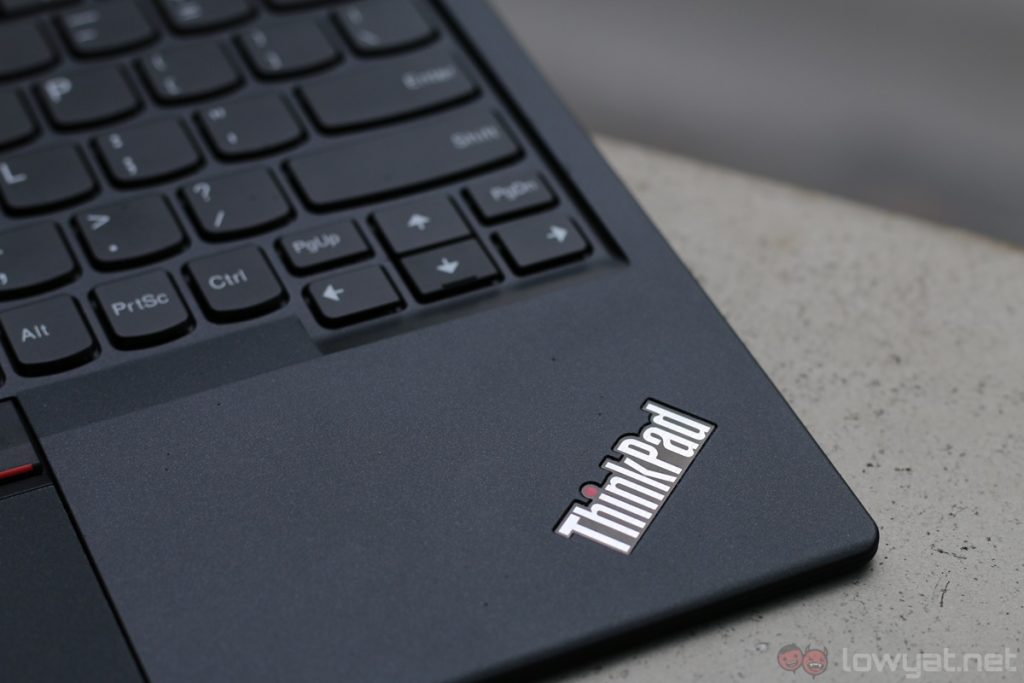 thinkpad-x1-tablet-review-7