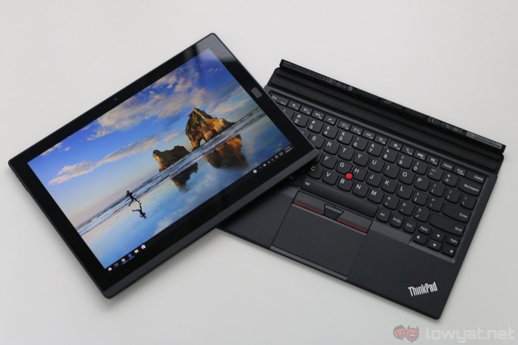 thinkpad-x1-tablet-review-9