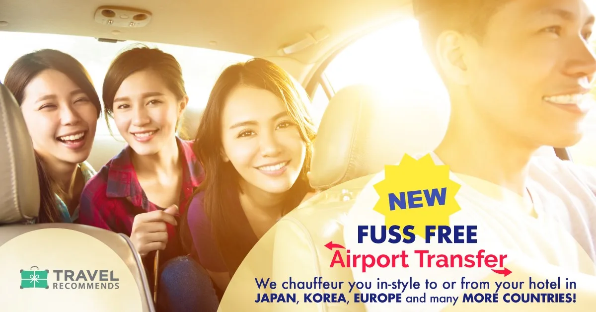 travel-recommends-airport-transfer-1