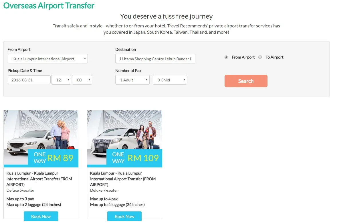 travel-recommends-airport-transfer-2