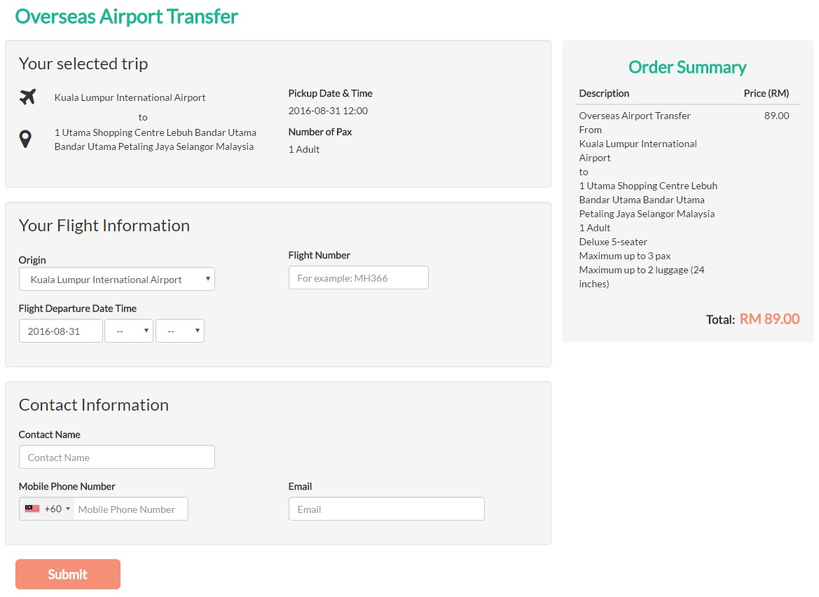 travel-recommends-airport-transfer-3