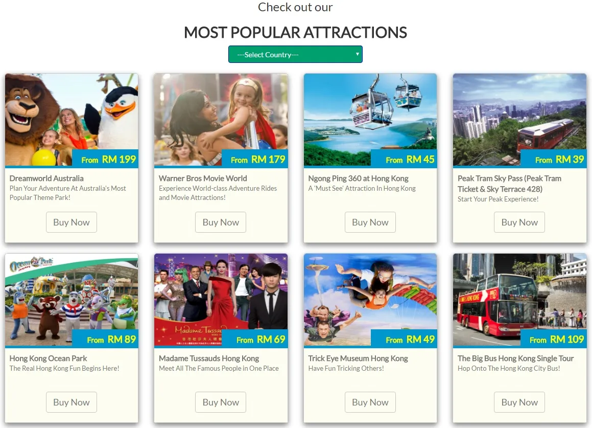 travel-recommends-tourist-attraction-tickets-3