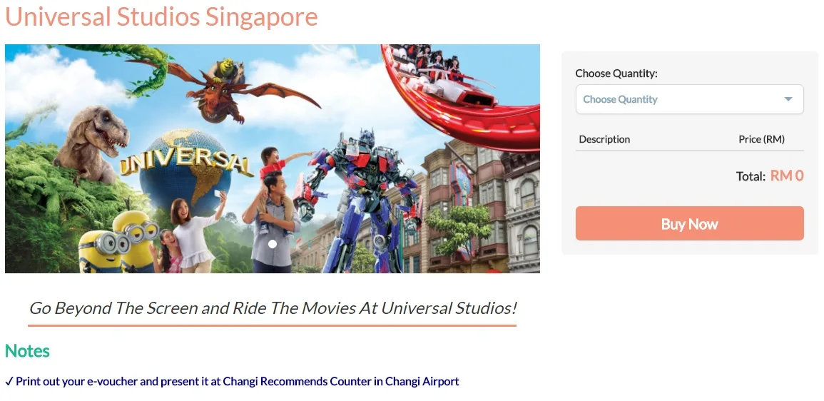 travel-recommends-tourist-attraction-tickets-4