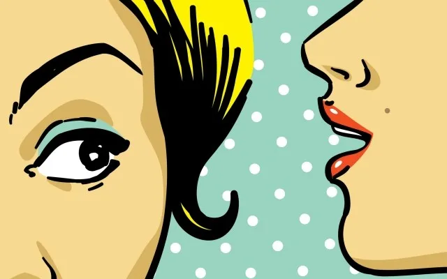 word-of-mouth-retro-640x400
