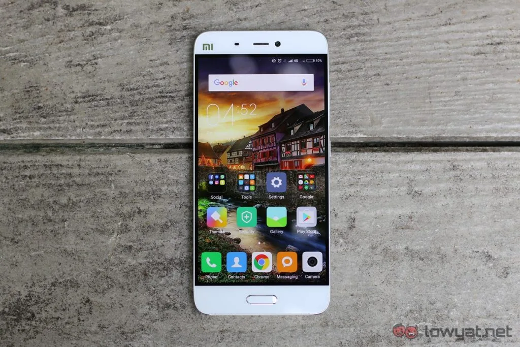 xiaomi-mi-5-smartphone-review-02