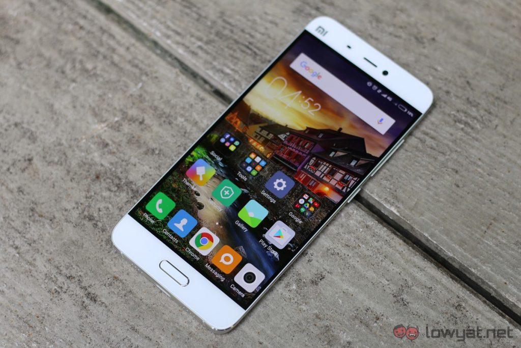 xiaomi-mi-5-smartphone-review-03