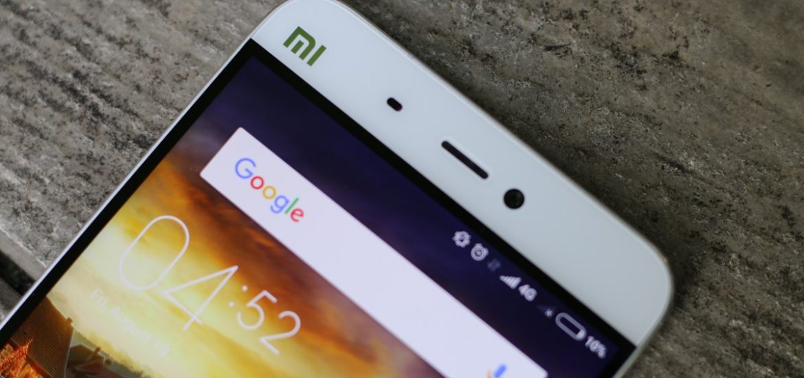 xiaomi-mi-5-smartphone-review-04