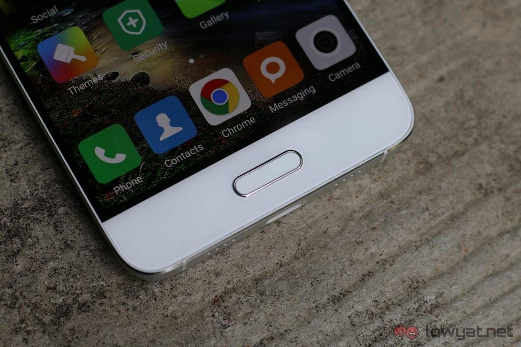 xiaomi-mi-5-smartphone-review-06