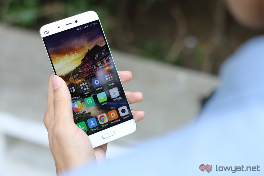 xiaomi-mi-5-smartphone-review-13
