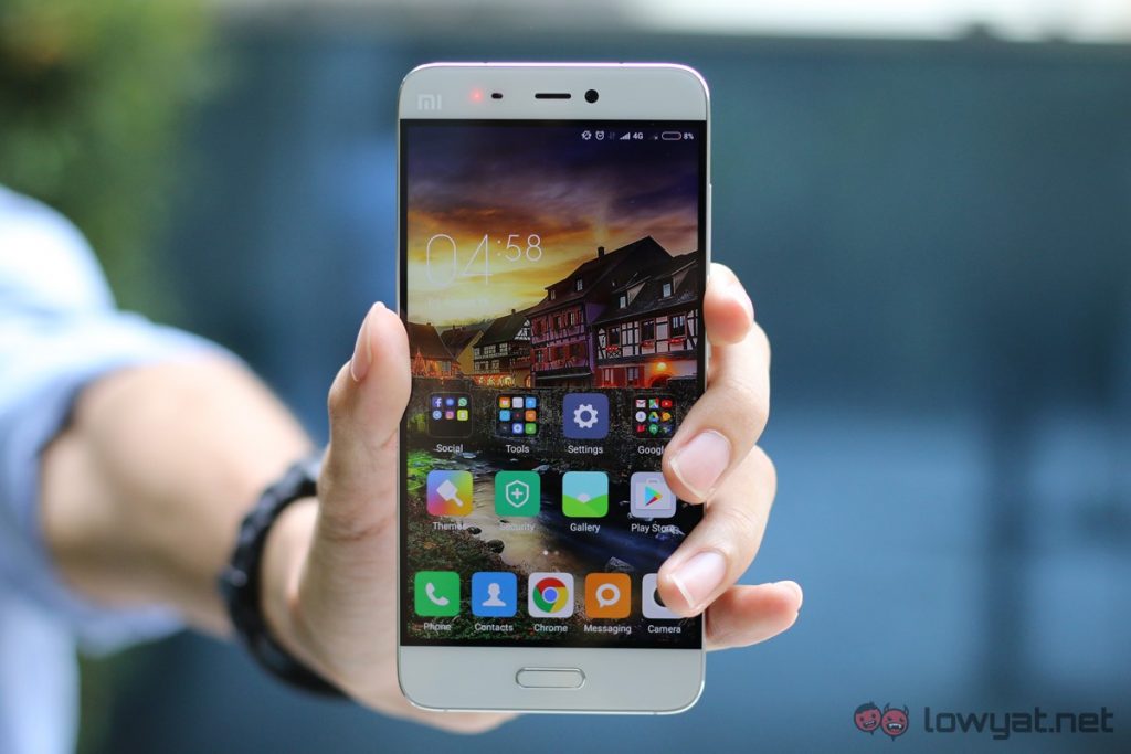 xiaomi-mi-5-smartphone-review-15