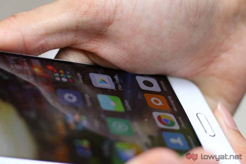 xiaomi-mi-5-smartphone-review-23