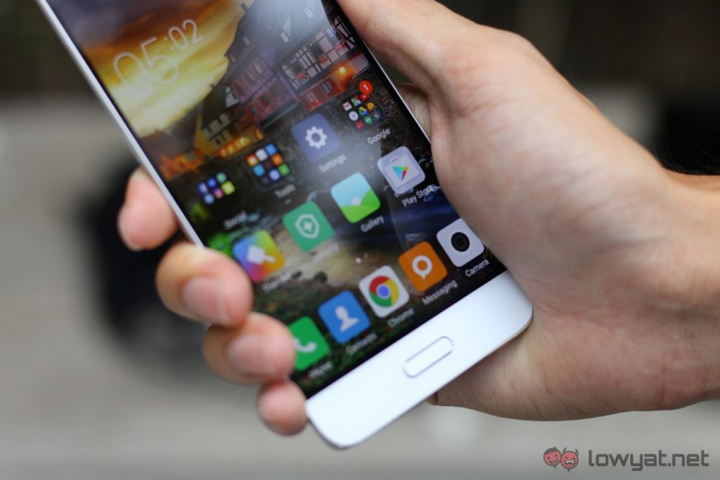 xiaomi-mi-5-smartphone-review-24