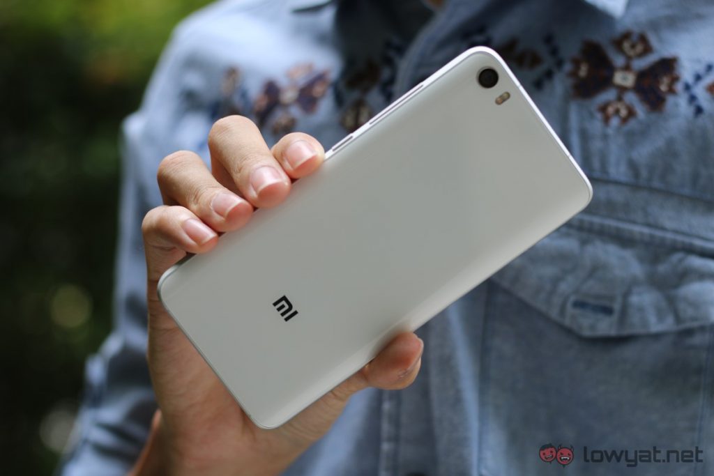 xiaomi-mi-5-smartphone-review-30