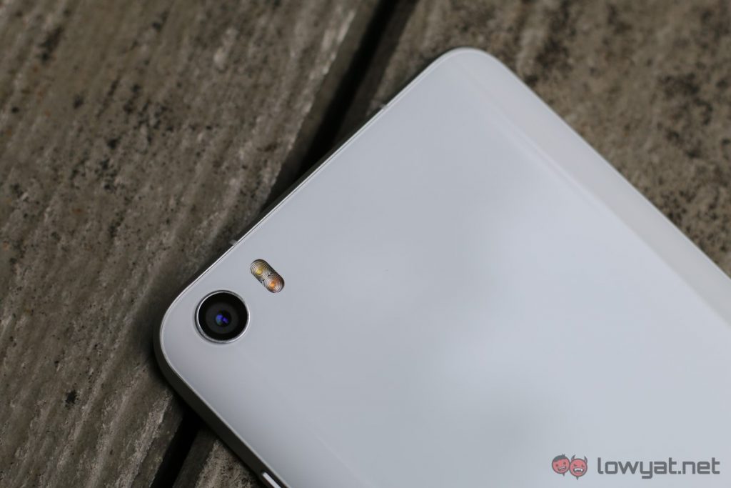 xiaomi-mi-5-smartphone-review-33