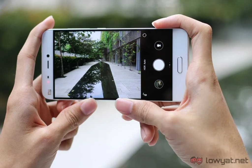 xiaomi-mi-5-smartphone-review-35