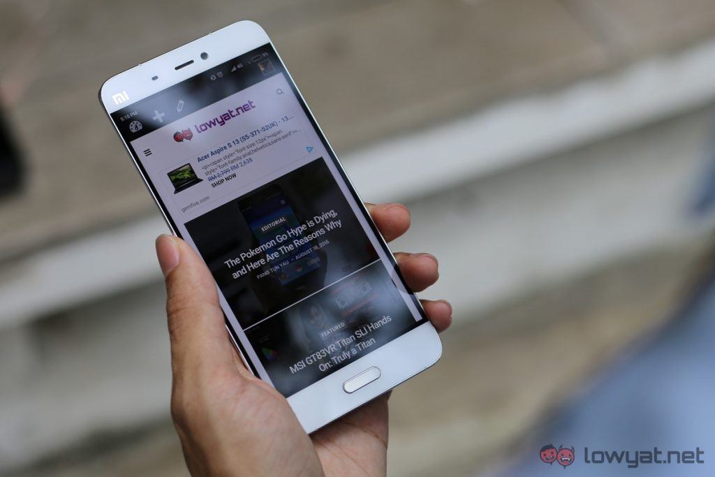 xiaomi-mi-5-smartphone-review-37