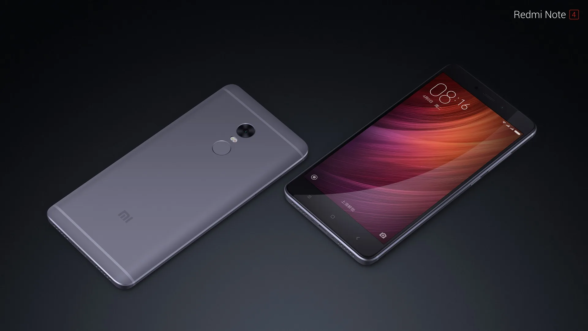 xiaomi-redmi-note-4-1