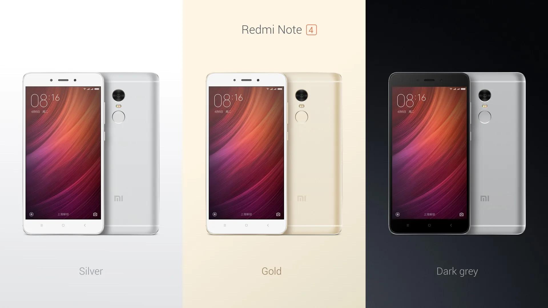 xiaomi-redmi-note-4-4