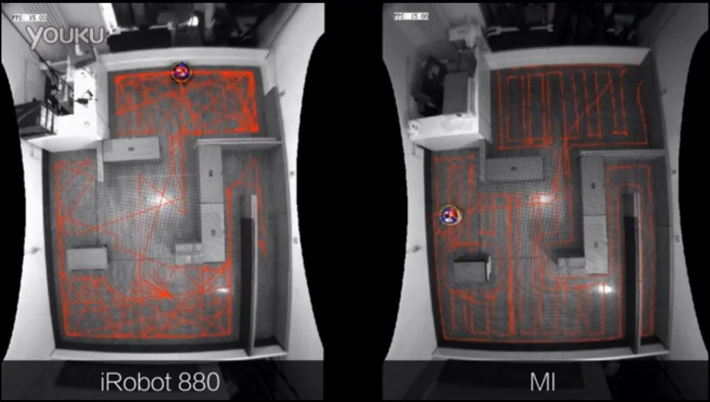 xiaomi-robot-vacuum-cleaner-video
