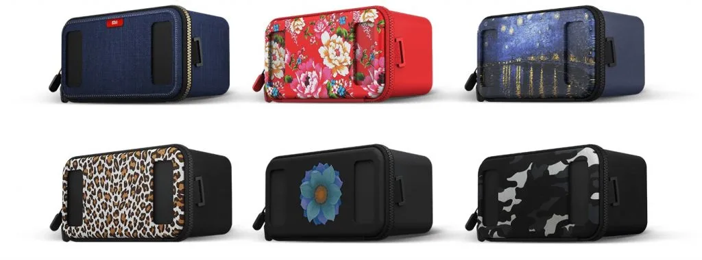 xiaomi-vr-headset-2