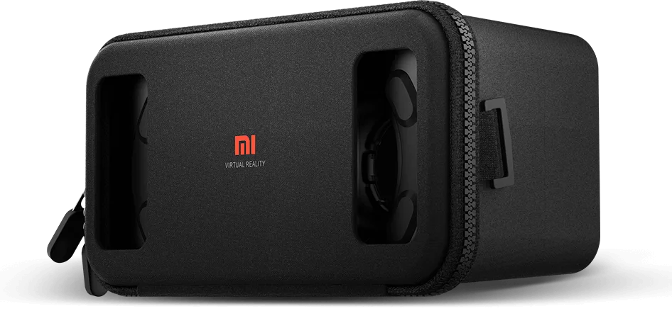 xiaomi-vr-headset-3