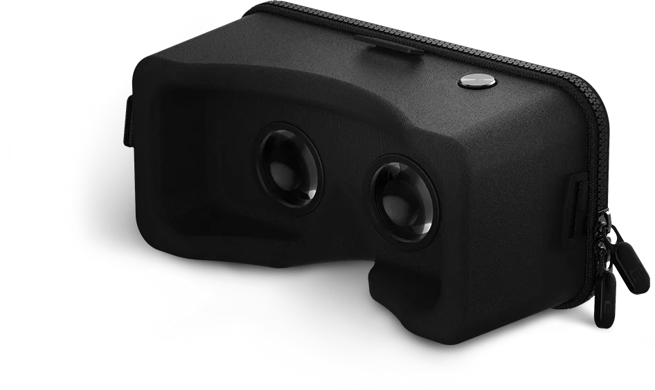 xiaomi-vr-headset-4