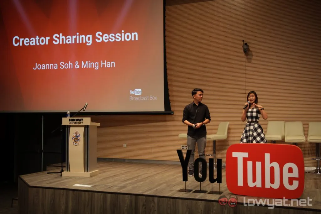 youtubebroadcastbox-15