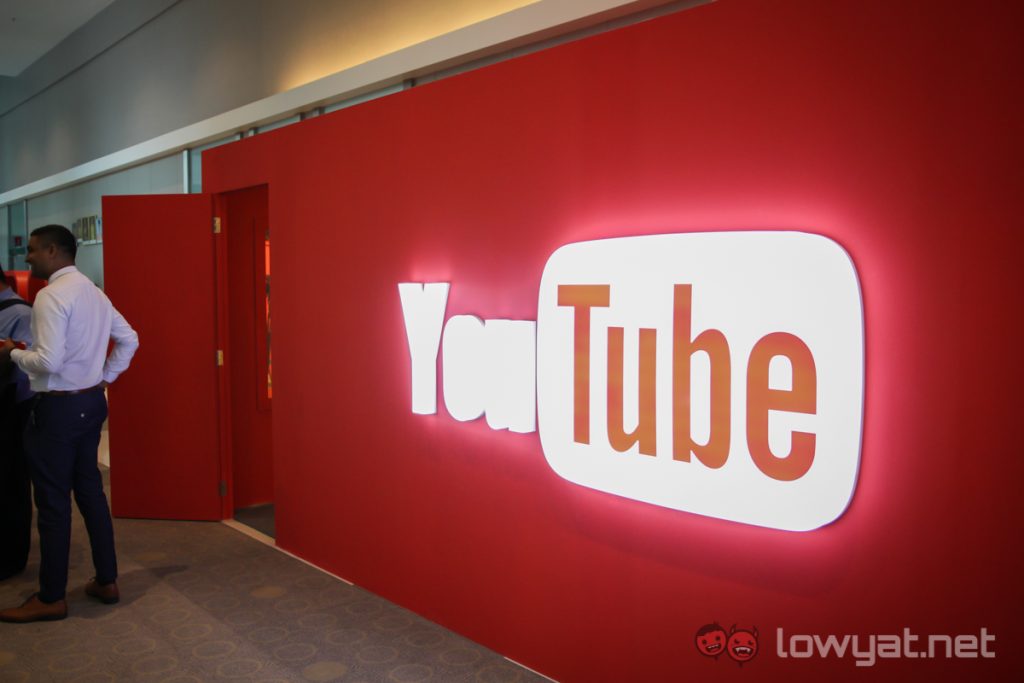 Indonesian University Offers Admission To YouTubers With ...