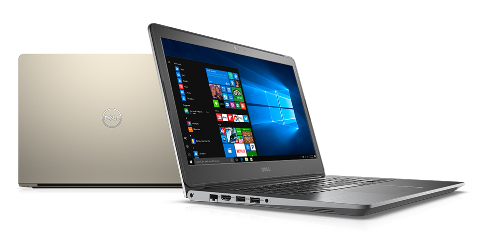 160905dellvost5000kabylake01